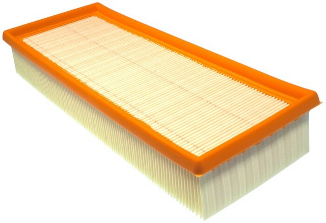 Engine Air Filter MAHLE Clevite LX 54
