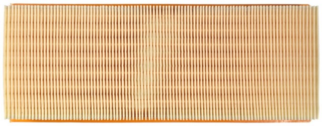 Engine Air Filter MAHLE Clevite LX 54