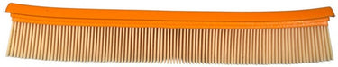 Engine Air Filter MAHLE Clevite LX 54