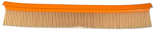 Engine Air Filter MAHLE Clevite LX 54