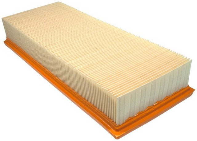 Engine Air Filter MAHLE Clevite LX 54