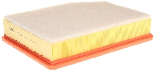 Engine Air Filter MAHLE Clevite LX 5453