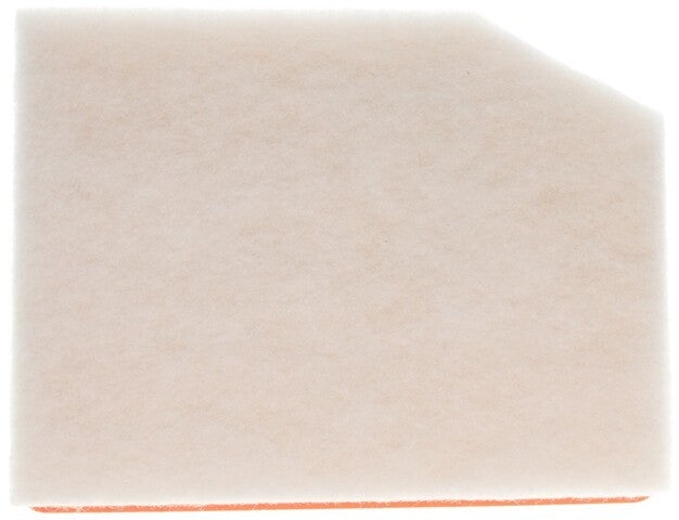 Engine Air Filter MAHLE Clevite LX 5453