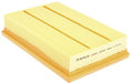 Engine Air Filter MAHLE Clevite LX 5491
