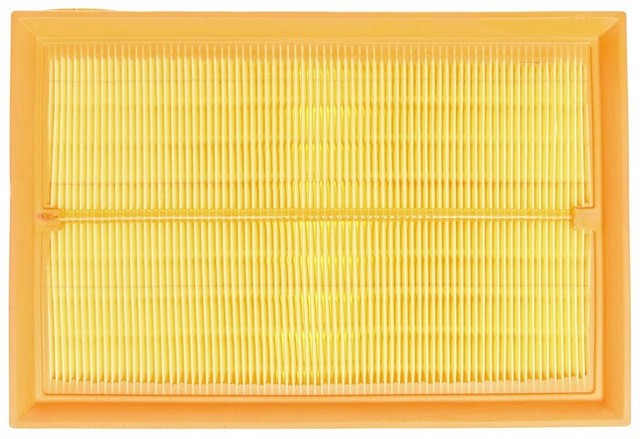Engine Air Filter MAHLE Clevite LX 5491