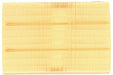 Engine Air Filter MAHLE Clevite LX 5491