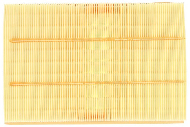 Engine Air Filter MAHLE Clevite LX 5491