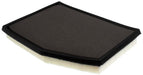 Engine Air Filter MAHLE Clevite LX 566/1