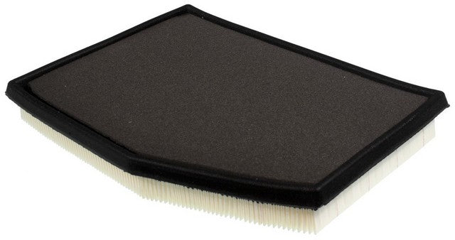 Engine Air Filter MAHLE Clevite LX 566/1