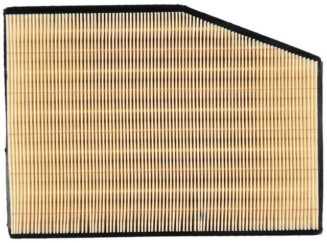 Engine Air Filter MAHLE Clevite LX 566/1