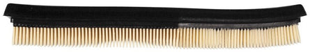 Engine Air Filter MAHLE Clevite LX 566/1