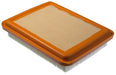 Engine Air Filter MAHLE Clevite LX 591