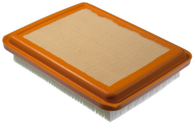 Engine Air Filter MAHLE Clevite LX 591