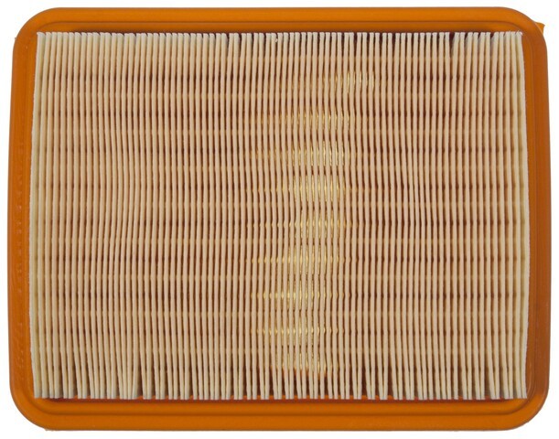 Engine Air Filter MAHLE Clevite LX 591