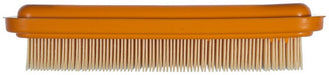 Engine Air Filter MAHLE Clevite LX 591