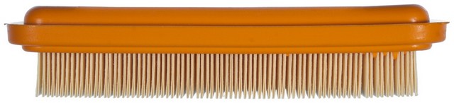 Engine Air Filter MAHLE Clevite LX 591