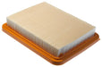 Engine Air Filter MAHLE Clevite LX 591