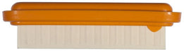 Engine Air Filter MAHLE Clevite LX 591