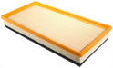 Engine Air Filter MAHLE Clevite LX 596