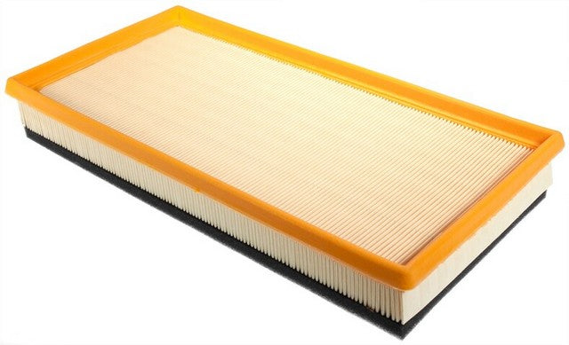 Engine Air Filter MAHLE Clevite LX 596