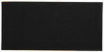 Engine Air Filter MAHLE Clevite LX 596