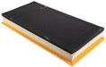 Engine Air Filter MAHLE Clevite LX 596