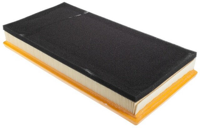 Engine Air Filter MAHLE Clevite LX 596