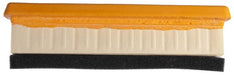Engine Air Filter MAHLE Clevite LX 596