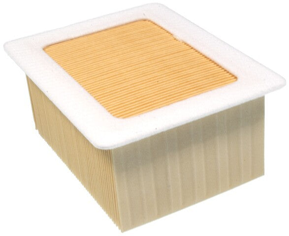 Engine Air Filter MAHLE Clevite LX 628