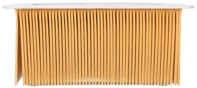 Engine Air Filter MAHLE Clevite LX 628