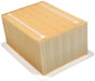 Engine Air Filter MAHLE Clevite LX 628