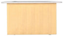 Engine Air Filter MAHLE Clevite LX 628