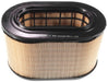 Engine Air Filter MAHLE Clevite LX 669