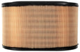 Engine Air Filter MAHLE Clevite LX 669