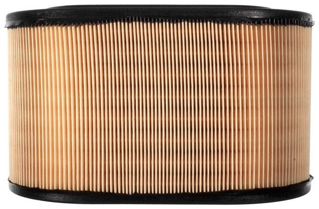 Engine Air Filter MAHLE Clevite LX 669