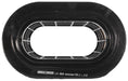 Engine Air Filter MAHLE Clevite LX 669