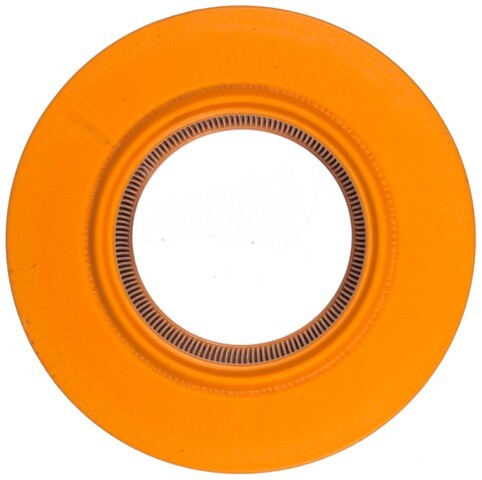 Engine Air Filter MAHLE Clevite LX 720
