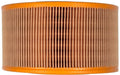 Engine Air Filter MAHLE Clevite LX 720