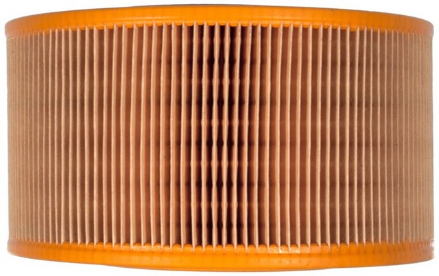Engine Air Filter MAHLE Clevite LX 720