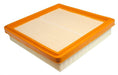 Engine Air Filter MAHLE Clevite LX 77