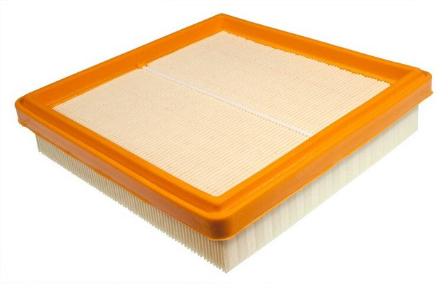 Engine Air Filter MAHLE Clevite LX 77