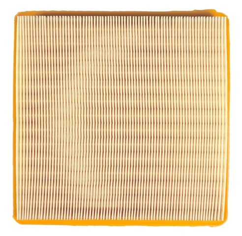 Engine Air Filter MAHLE Clevite LX 77
