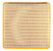 Engine Air Filter MAHLE Clevite LX 77