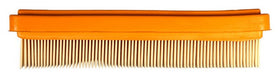 Engine Air Filter MAHLE Clevite LX 77