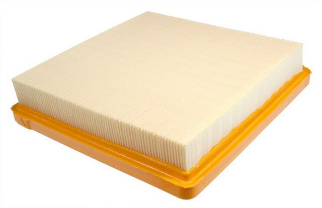 Engine Air Filter MAHLE Clevite LX 77