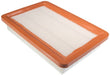 Engine Air Filter MAHLE Clevite LX 789