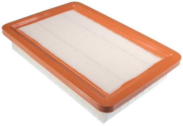 Engine Air Filter MAHLE Clevite LX 789