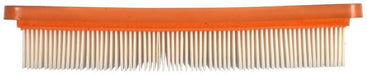 Engine Air Filter MAHLE Clevite LX 789