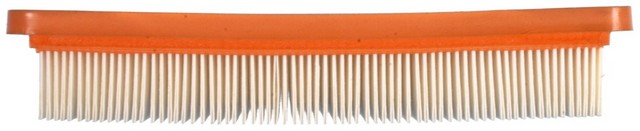 Engine Air Filter MAHLE Clevite LX 789