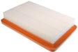 Engine Air Filter MAHLE Clevite LX 789